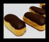 Eclair - Mini