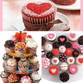 CupCakes - Mini